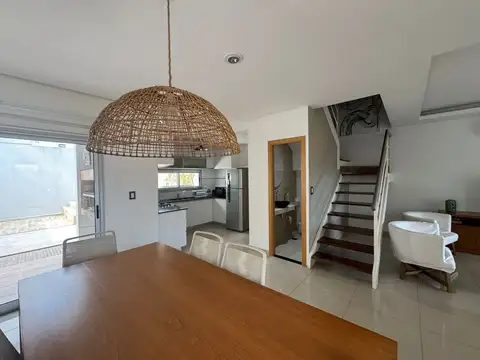 VENTA Y ALQUILER | DÚPLEX DE 3 DORMITORIOS – LOMAS DE ALEM, POSADAS