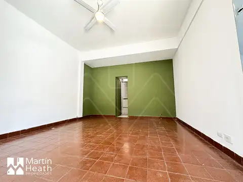-ALQUILER- LOCAL COMERCIAL EN EXCELENTE UBICACIÓN