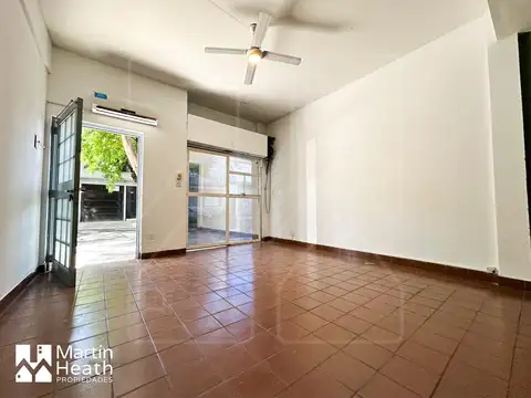 -ALQUILER- LOCAL COMERCIAL EN EXCELENTE UBICACIÓN
