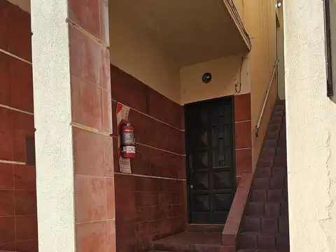 Departamento en Alquiler 40 años