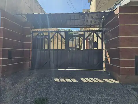 Departamento en Alquiler en Villa Bosch, $ 500.000