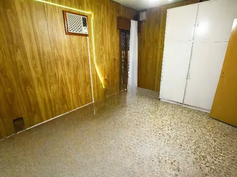 Casa en Venta en Echesortu, USD 68.000