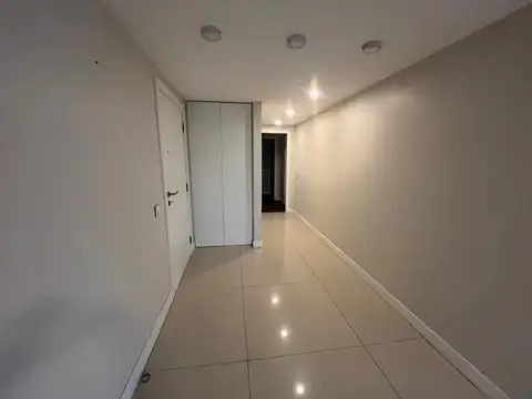 Departamento en Alquiler 10 años