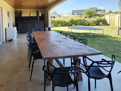 Casa en Venta en San Sebastian, USD 229.000