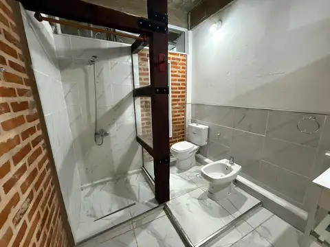 Departamento en Alquiler en Gualeguaychu, $ 780.000