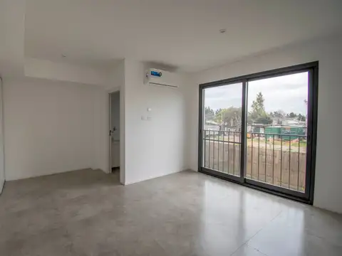 Casa en Alquiler A Estrenar