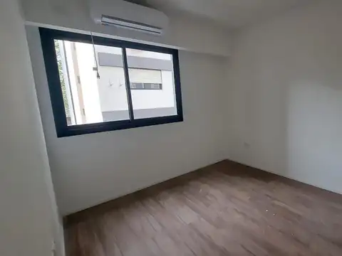 Departamento en venta de 1 dormitorio en Caballito