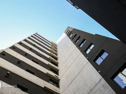 Departamento en Venta de 5 ambientes