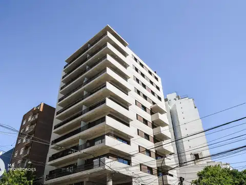 Mendoza 2701