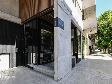 Departamento 3 Dormitorios-Mendoza esq. Callao-Rosario Ntra. Señora de Lourdes | Venta