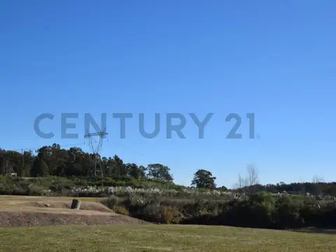 Terreno en Venta de 9432,0 m2