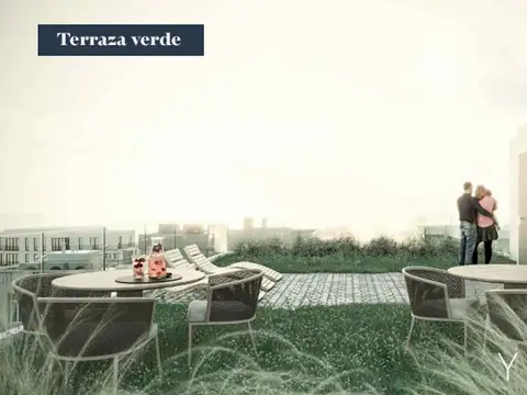 Yerbal 1500