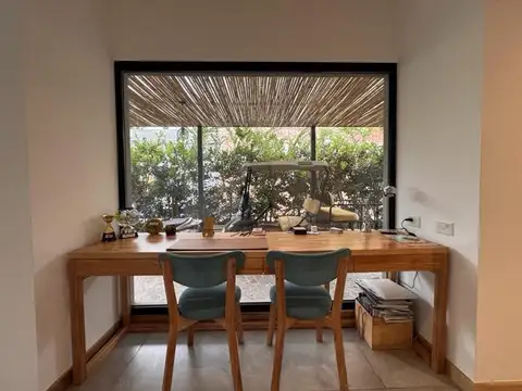 Casa en Venta en Nautico Escobar, USD 225.000