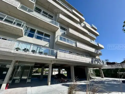 Departamento  en Venta ubicado en Villa Martelli, Vicente López, G.B.A. Zona Norte