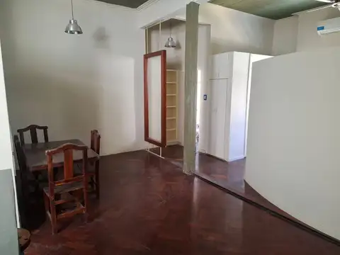 Departamento en Venta en San Telmo, USD 73.000