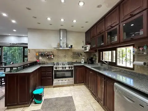 Casa en Venta 18 años