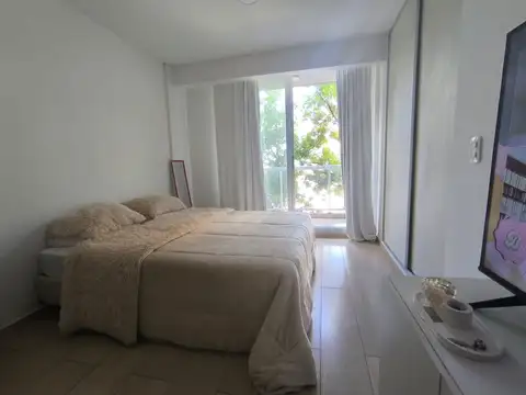 Departamento en Venta al Sudeste