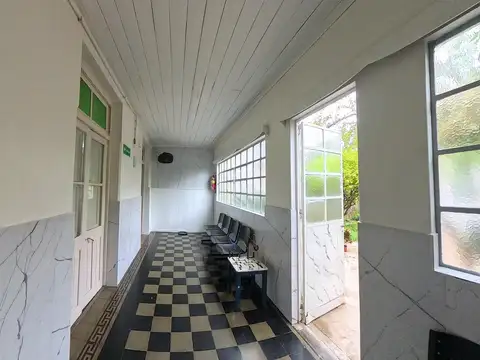 Manuel Acuña 300