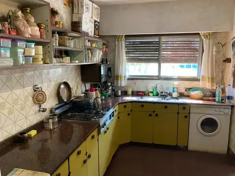 Casa en Venta al Noroeste