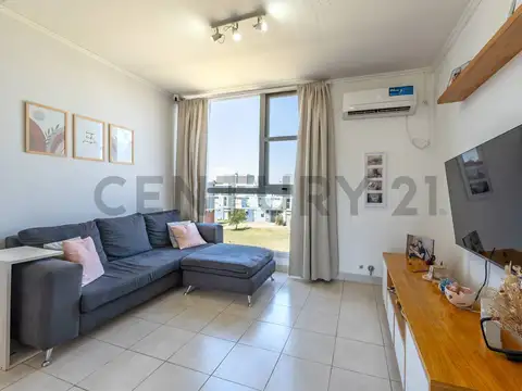 VENTA DEPARTAMENTO 4 AMBIENTES APTO CREDITO