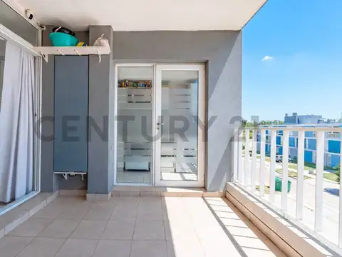 Departamento en Venta en Villa Gobernador Udaondo, USD 87.000