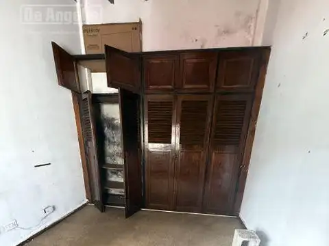 PH - Moron Norte