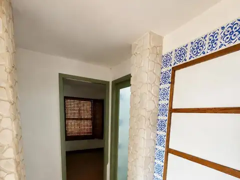 Venta Casa en  Soldini