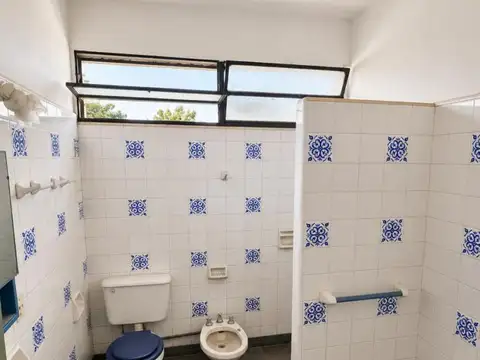 Venta Casa en  Soldini