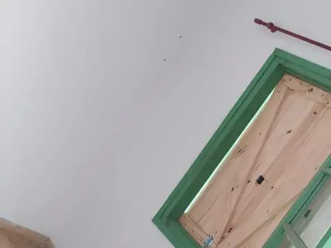 Casa en Venta en Magdalena, USD 65.000