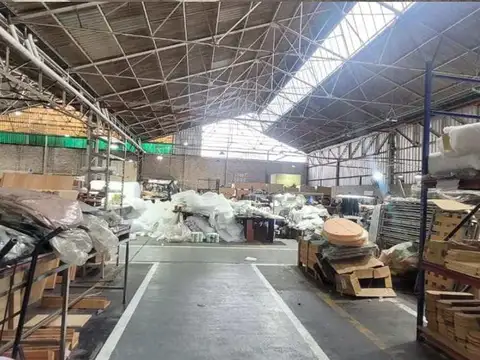 Francisco Narciso de Laprida al 4700