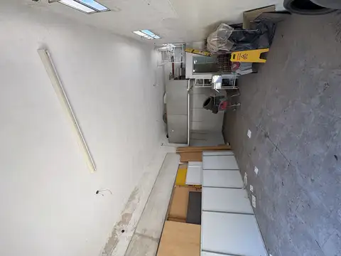 Juan Bautista Alberdi 2400