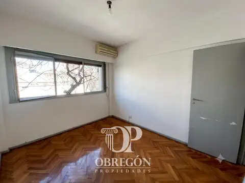 Departamento en Alquiler 20 años