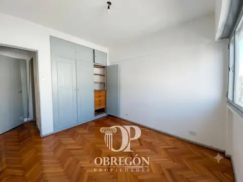 Departamento en Alquiler al Noroeste