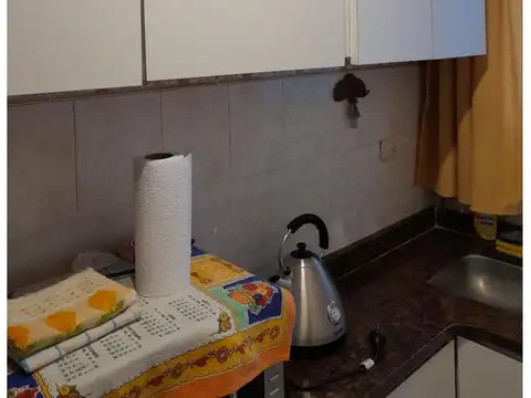 Mar del Plata 2 amb Reciclado