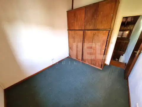 Depto Tipo Casa en Venta al Norte