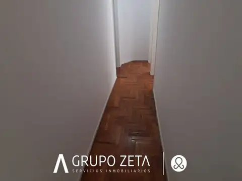 Avenida San Martín 2300