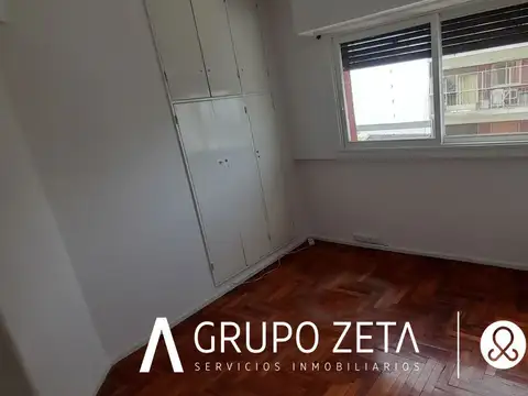 Departamento en Alquiler en Paternal, $ 750.000