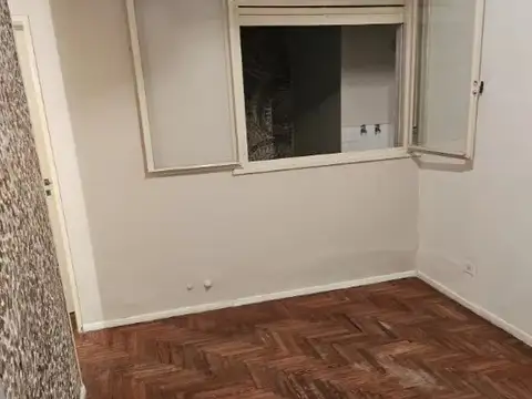 Bacacay 4100, Piso PB