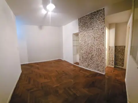 Departamento en Venta en Velez Sarsfield, USD 75.000