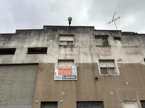 Recuerdos De Provincia 4500