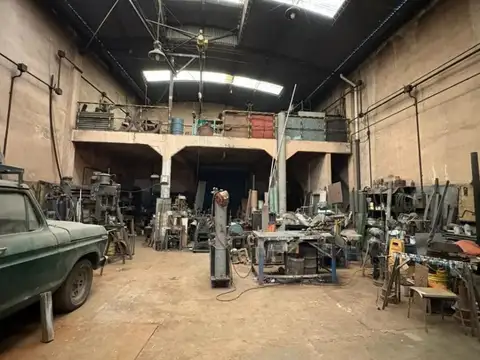 Recuerdos De Provincia 4500