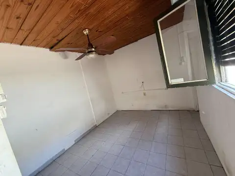CASA EN VENTA EN PERGAMINO CON PATIO
