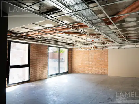 OFICINA 547M2 A ESTRENAR EN ALQUILER | Apartments by Marriott Bonvoy