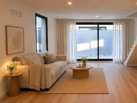 3 AMB EDIFICIO EPOCA LOFT P.H. SIN EXPENSAS, CALLE EEUU 3071 (BARRIO: SAN CRISTOBAL-BOEDO)