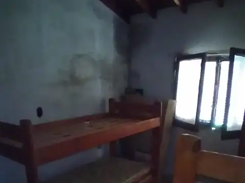 Casa en Venta en Centro, USD 65.000
