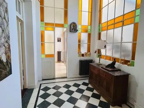 Casa en Venta 20 años