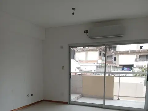 Departamento en Alquiler en Villa Urquiza, $ 580.000