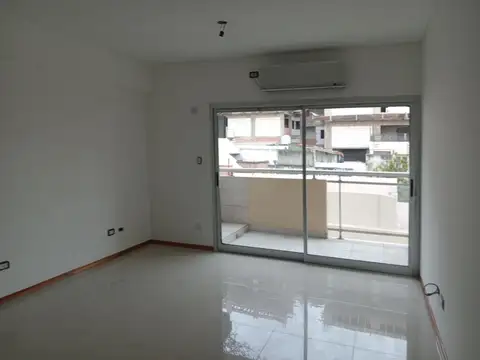 Departamento en Alquiler 15 años
