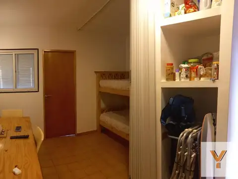 Belgrano e/ La Rioja y San Juan
