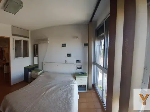 Departamento Monoambiente en venta - 1 Baño - 34Mts2 - San Bernardo del Tuyú